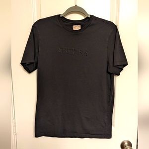 Guess t-shirt